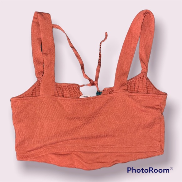 Selling fall fit 🧡 - Picture 8 of 8